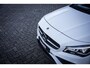 Mercedes-Benz CLA Shooting Brake 180*PANO*AMG*CAMERA*LED*