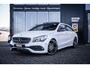 Mercedes-Benz CLA Shooting Brake 180*PANO*AMG*CAMERA*LED*