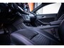 Mercedes-Benz CLA Shooting Brake 180*PANO*AMG*CAMERA*LED*