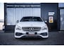 Mercedes-Benz CLA Shooting Brake 180*PANO*AMG*CAMERA*LED*