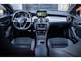 Mercedes-Benz CLA Shooting Brake 180*PANO*AMG*CAMERA*LED*