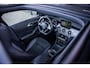 Mercedes-Benz CLA Shooting Brake 180*PANO*AMG*CAMERA*LED*