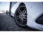 Mercedes-Benz CLA Shooting Brake 180*PANO*AMG*CAMERA*LED*