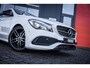 Mercedes-Benz CLA Shooting Brake 180*PANO*AMG*CAMERA*LED*