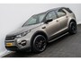 Land Rover Discovery Sport 2.0 TD4 HSE | Leder | Trekhaak | Meridian | Panoramadak | Org. NL | Cruise | Stuurverwarming