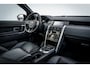 Land Rover Discovery Sport 2.0 TD4 HSE | Leder | Trekhaak | Meridian | Panoramadak | Org. NL | Cruise | Stuurverwarming