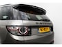 Land Rover Discovery Sport 2.0 TD4 HSE | Leder | Trekhaak | Meridian | Panoramadak | Org. NL | Cruise | Stuurverwarming