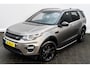 Land Rover Discovery Sport 2.0 TD4 HSE | Leder | Trekhaak | Meridian | Panoramadak | Org. NL | Cruise | Stuurverwarming