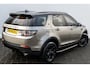 Land Rover Discovery Sport 2.0 TD4 HSE | Leder | Trekhaak | Meridian | Panoramadak | Org. NL | Cruise | Stuurverwarming