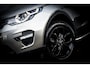 Land Rover Discovery Sport 2.0 TD4 HSE | Leder | Trekhaak | Meridian | Panoramadak | Org. NL | Cruise | Stuurverwarming