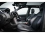 Land Rover Discovery Sport 2.0 TD4 HSE | Leder | Trekhaak | Meridian | Panoramadak | Org. NL | Cruise | Stuurverwarming