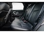 Land Rover Discovery Sport 2.0 TD4 HSE | Leder | Trekhaak | Meridian | Panoramadak | Org. NL | Cruise | Stuurverwarming