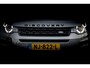 Land Rover Discovery Sport 2.0 TD4 HSE | Leder | Trekhaak | Meridian | Panoramadak | Org. NL | Cruise | Stuurverwarming