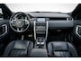 Land Rover Discovery Sport 2.0 TD4 HSE | Leder | Trekhaak | Meridian | Panoramadak | Org. NL | Cruise | Stuurverwarming