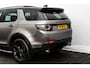 Land Rover Discovery Sport 2.0 TD4 HSE | Leder | Trekhaak | Meridian | Panoramadak | Org. NL | Cruise | Stuurverwarming