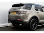 Land Rover Discovery Sport 2.0 TD4 HSE | Leder | Trekhaak | Meridian | Panoramadak | Org. NL | Cruise | Stuurverwarming