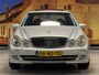 Mercedes-Benz E-klasse 320 Avantgarde Aut Schuifdak Leer Xenon