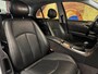 Mercedes-Benz E-klasse 320 Avantgarde Aut Schuifdak Leer Xenon