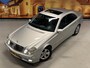 Mercedes-Benz E-klasse 320 Avantgarde Aut Schuifdak Leer Xenon