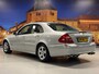 Mercedes-Benz E-klasse 320 Avantgarde Aut Schuifdak Leer Xenon