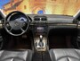 Mercedes-Benz E-klasse 320 Avantgarde Aut Schuifdak Leer Xenon