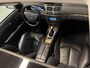 Mercedes-Benz E-klasse 320 Avantgarde Aut Schuifdak Leer Xenon
