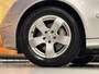 Mercedes-Benz E-klasse 320 Avantgarde Aut Schuifdak Leer Xenon