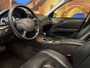 Mercedes-Benz E-klasse 320 Avantgarde Aut Schuifdak Leer Xenon