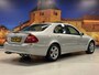 Mercedes-Benz E-klasse 320 Avantgarde Aut Schuifdak Leer Xenon