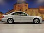 Mercedes-Benz E-klasse 320 Avantgarde Aut Schuifdak Leer Xenon