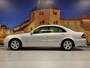Mercedes-Benz E-klasse 320 Avantgarde Aut Schuifdak Leer Xenon
