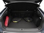 CUPRA Formentor 1.4 e-Hybrid 245 pk DSG VZ Performance | Panoramadak | Sabelt CUP-kuipstoelen | Adaptief sportonderstel | Stuur-/stoelverwarming
