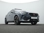 CUPRA Formentor 1.4 e-Hybrid 245 pk DSG VZ Performance | Panoramadak | Sabelt CUP-kuipstoelen | Adaptief sportonderstel | Stuur-/stoelverwarming