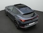 CUPRA Formentor 1.4 e-Hybrid 245 pk DSG VZ Performance | Panoramadak | Sabelt CUP-kuipstoelen | Adaptief sportonderstel | Stuur-/stoelverwarming