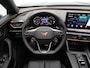 CUPRA Formentor 1.4 e-Hybrid 245 pk DSG VZ Performance | Panoramadak | Sabelt CUP-kuipstoelen | Adaptief sportonderstel | Stuur-/stoelverwarming