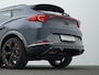 CUPRA Formentor 1.4 e-Hybrid 245 pk DSG VZ Performance | Panoramadak | Sabelt CUP-kuipstoelen | Adaptief sportonderstel | Stuur-/stoelverwarming