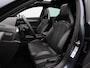CUPRA Formentor 1.4 e-Hybrid 245 pk DSG VZ Performance | Panoramadak | Sabelt CUP-kuipstoelen | Adaptief sportonderstel | Stuur-/stoelverwarming
