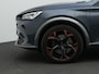 CUPRA Formentor 1.4 e-Hybrid 245 pk DSG VZ Performance | Panoramadak | Sabelt CUP-kuipstoelen | Adaptief sportonderstel | Stuur-/stoelverwarming