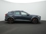 CUPRA Formentor 1.4 e-Hybrid 245 pk DSG VZ Performance | Panoramadak | Sabelt CUP-kuipstoelen | Adaptief sportonderstel | Stuur-/stoelverwarming