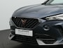 CUPRA Formentor 1.4 e-Hybrid 245 pk DSG VZ Performance | Panoramadak | Sabelt CUP-kuipstoelen | Adaptief sportonderstel | Stuur-/stoelverwarming