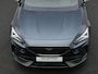 CUPRA Formentor 1.4 e-Hybrid 245 pk DSG VZ Performance | Panoramadak | Sabelt CUP-kuipstoelen | Adaptief sportonderstel | Stuur-/stoelverwarming