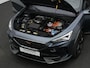 CUPRA Formentor 1.4 e-Hybrid 245 pk DSG VZ Performance | Panoramadak | Sabelt CUP-kuipstoelen | Adaptief sportonderstel | Stuur-/stoelverwarming