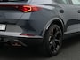 CUPRA Formentor 1.4 e-Hybrid 245 pk DSG VZ Performance | Panoramadak | Sabelt CUP-kuipstoelen | Adaptief sportonderstel | Stuur-/stoelverwarming