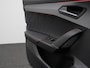 CUPRA Formentor 1.4 e-Hybrid 245 pk DSG VZ Performance | Panoramadak | Sabelt CUP-kuipstoelen | Adaptief sportonderstel | Stuur-/stoelverwarming