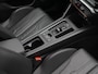 CUPRA Formentor 1.4 e-Hybrid 245 pk DSG VZ Performance | Panoramadak | Sabelt CUP-kuipstoelen | Adaptief sportonderstel | Stuur-/stoelverwarming