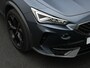 CUPRA Formentor 1.4 e-Hybrid 245 pk DSG VZ Performance | Panoramadak | Sabelt CUP-kuipstoelen | Adaptief sportonderstel | Stuur-/stoelverwarming