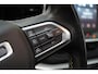 Jeep Compass 4xe 240 Plug-in Hybrid S | Panoramadak | Trekhaak | Leder | Alpine Sound | Memory