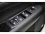 Jeep Compass 4xe 240 Plug-in Hybrid S | Panoramadak | Trekhaak | Leder | Alpine Sound | Memory
