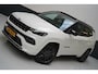 Jeep Compass 4xe 240 Plug-in Hybrid S | Panoramadak | Trekhaak | Leder | Alpine Sound | Memory