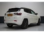 Jeep Compass 4xe 240 Plug-in Hybrid S | Panoramadak | Trekhaak | Leder | Alpine Sound | Memory